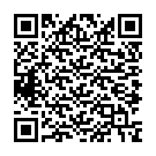 Código QR para https://a.criticadn.mx/6y2