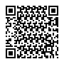 Código QR para https://a.criticadn.mx/6y4