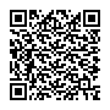 Código QR para https://a.criticadn.mx/6y5