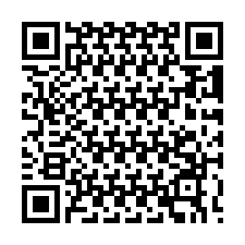 Código QR para https://a.criticadn.mx/6y8