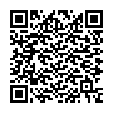 Código QR para https://a.criticadn.mx/6yf