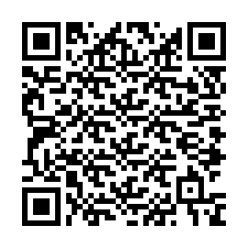 Código QR para https://a.criticadn.mx/6yg