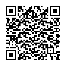 Código QR para https://a.criticadn.mx/6yh