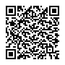 Código QR para https://a.criticadn.mx/6yj