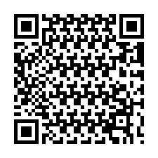 Código QR para https://a.criticadn.mx/6yp