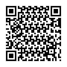 Código QR para https://a.criticadn.mx/6yr