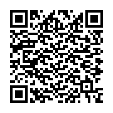 Código QR para https://a.criticadn.mx/6yu