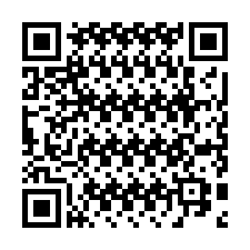 Código QR para https://a.criticadn.mx/6yy