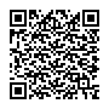 Código QR para https://a.criticadn.mx/6yz
