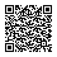 Código QR para https://a.criticadn.mx/6z0