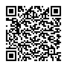 Código QR para https://a.criticadn.mx/6z1