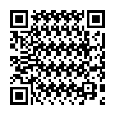 Código QR para https://a.criticadn.mx/6z3