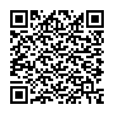 Código QR para https://a.criticadn.mx/6z4