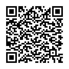Código QR para https://a.criticadn.mx/6z5