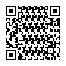 Código QR para https://a.criticadn.mx/6za