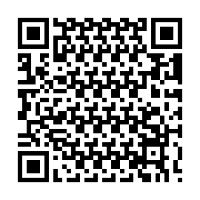 Código QR para https://a.criticadn.mx/6zd