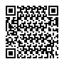 Código QR para https://a.criticadn.mx/f