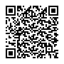 Código QR para https://a.criticadn.mx/6zh