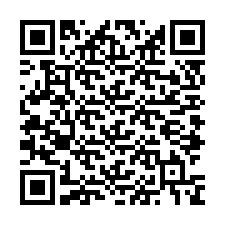 Código QR para https://a.criticadn.mx/6zm