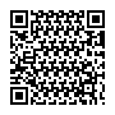 Código QR para https://a.criticadn.mx/6zs
