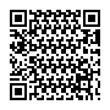 Código QR para https://a.criticadn.mx/6zv