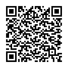 Código QR para https://a.criticadn.mx/6zz