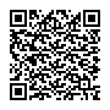 Código QR para https://a.criticadn.mx/701