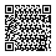 Código QR para https://a.criticadn.mx/l5