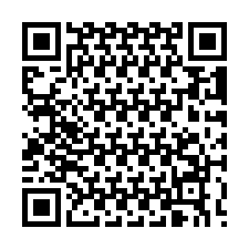 Código QR para https://a.criticadn.mx/703
