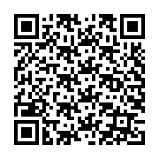Código QR para https://a.criticadn.mx/706