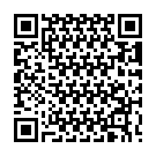 Código QR para https://a.criticadn.mx/709