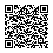 Código QR para https://a.criticadn.mx/70d
