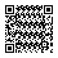 Código QR para https://a.criticadn.mx/70f