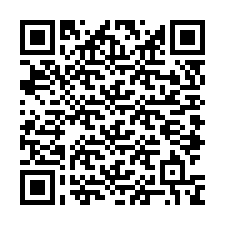 Código QR para https://a.criticadn.mx/70g