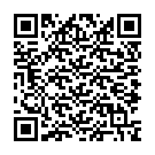 Código QR para https://a.criticadn.mx/70h