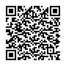 Código QR para https://a.criticadn.mx/70j
