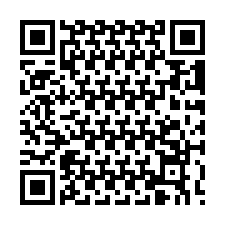 Código QR para https://a.criticadn.mx/70l