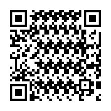 Código QR para https://a.criticadn.mx/70r