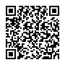 Código QR para https://a.criticadn.mx/l7