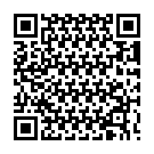 Código QR para https://a.criticadn.mx/70y