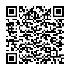 Código QR para https://a.criticadn.mx/710