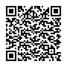 Código QR para https://a.criticadn.mx/712