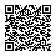 Código QR para https://a.criticadn.mx/715