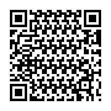 Código QR para https://a.criticadn.mx/719