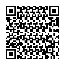 Código QR para https://a.criticadn.mx/71c