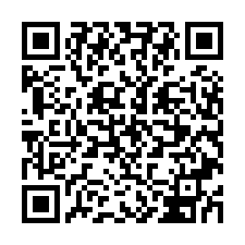 Código QR para https://a.criticadn.mx/l9