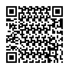 Código QR para https://a.criticadn.mx/71f