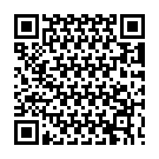 Código QR para https://a.criticadn.mx/71h