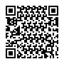 Código QR para https://a.criticadn.mx/71i