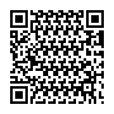 Código QR para https://a.criticadn.mx/g